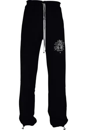 AMIRI Joggingbroek