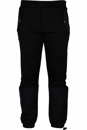 Alexander McQueen Joggingbroek