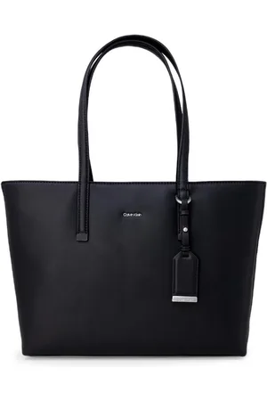 Calvin Klein Dames Handtas in