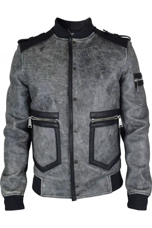 Philipp Plein Jas