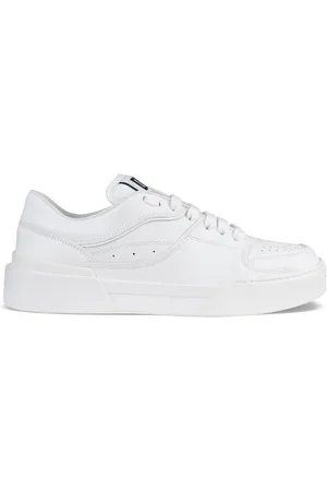 Dolce & Gabbana Dolce&Gabbana New Roma Sneakers
