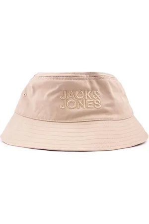 JACK & JONES Freddy Hoed
