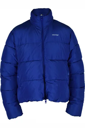 Balenciaga Jas