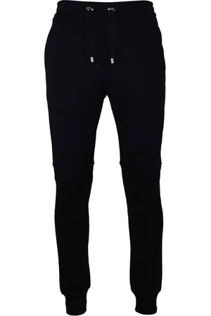 Balmain Joggingbroek