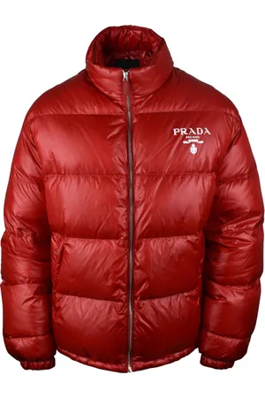 Prada Donsjack