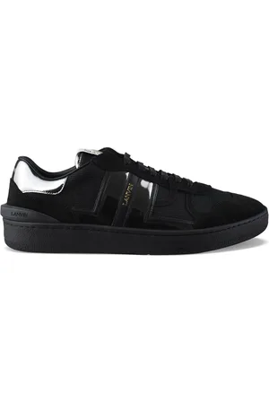 Lanvin Sneakers Klei