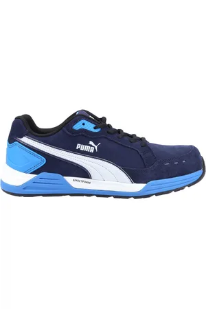 PUMA Airtwist S3 Veiligheidsschoenen Heren