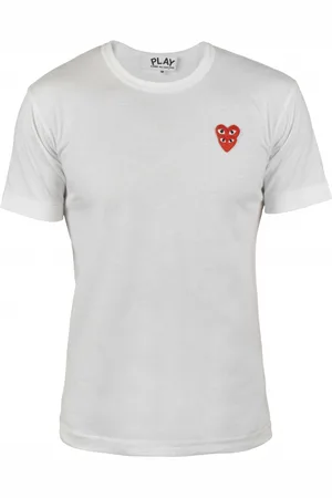 Comme des Garçons T-Shirt