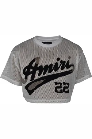 AMIRI T-shirt