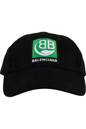 Balenciaga Pet