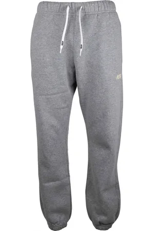 Autry Joggingbroek