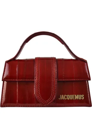 Jacquemus Le Bambino