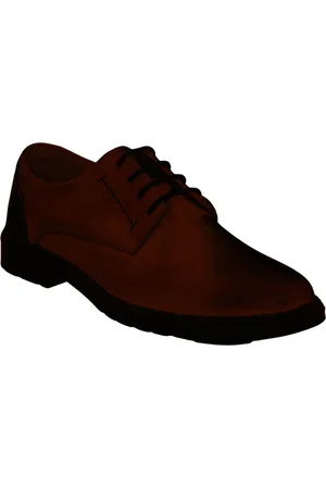 Josef Seibel Alastair 01 Cognac-Kombi 42801 860371