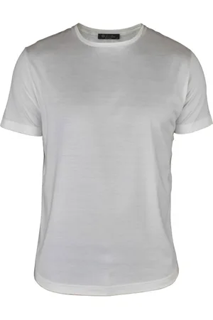 Loro Piana T-Shirt