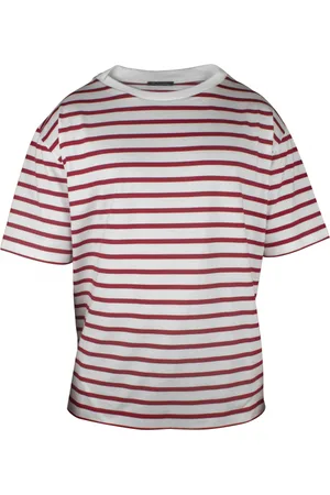 Loro Piana T-Shirt