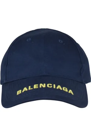 Balenciaga Pet
