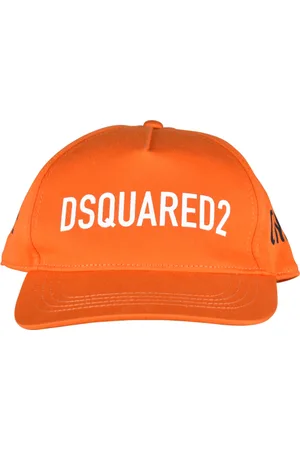 Dsquared2 Pet