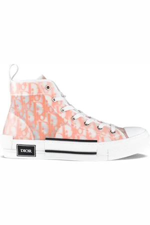 Dior Sneakers B23