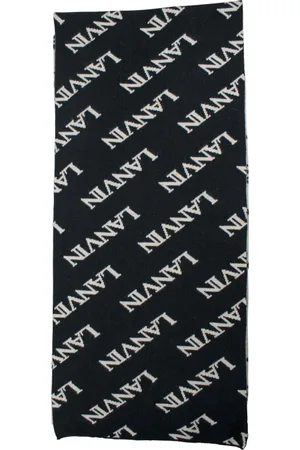 Lanvin Sjaal