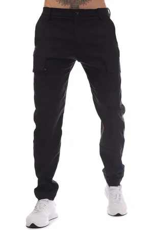 C.P. Company Metropolis Serires Technical Cargo Pants voor heren in