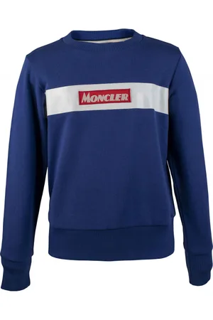 Moncler Sweatshirt