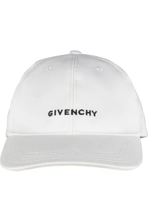 Givenchy Pet