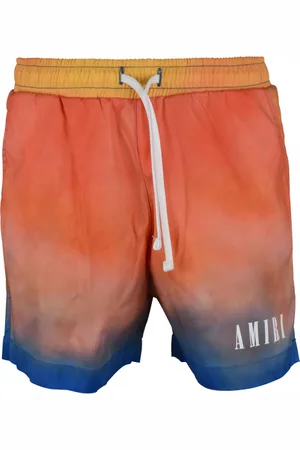 AMIRI Zwemshort