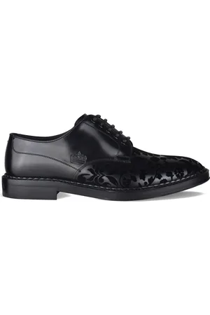 Dolce & Gabbana Dolce&Gabbana Derby