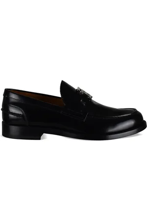 Burberry Loafers