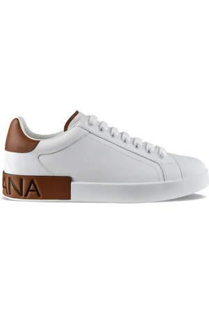 Dolce & Gabbana Dolce&Gabbana Sneakers Portofino