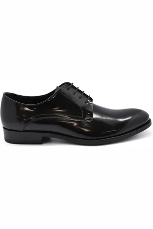 Alberto Veterschoenen