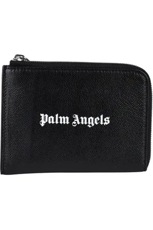 Palm Angels Portemonnee
