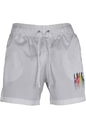 AMIRI Zwemshort