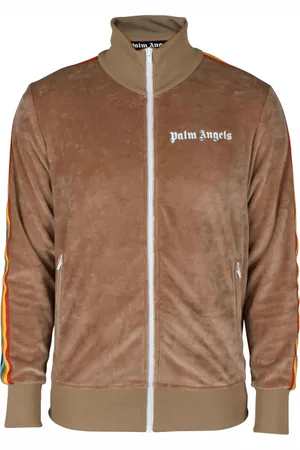 Palm Angels Jas