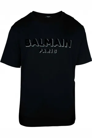Balmain T-shirt