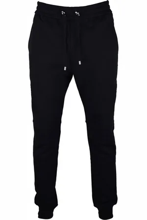 Balmain Joggingbroek