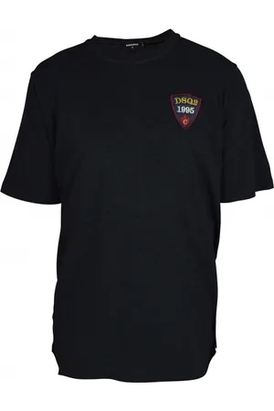Dsquared2 T-shirt
