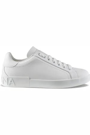Dolce & Gabbana Dolce&Gabbana Sneakers Portofino