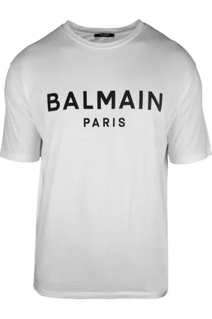 Balmain T-shirt