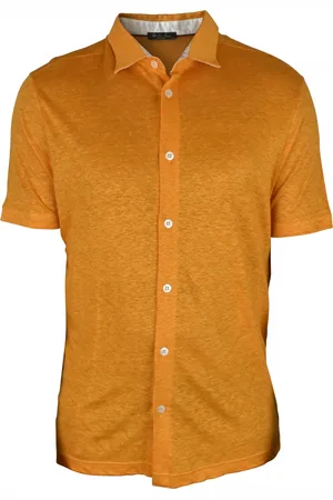 Loro Piana Overhemd
