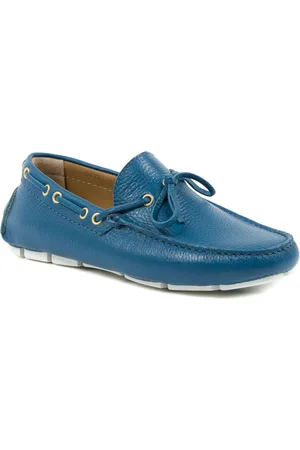DEE OCLEPPO Heren Loafer 8621AF MOUSSE WINTER
