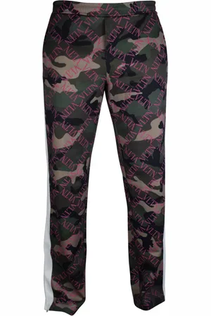 VALENTINO GARAVANI Joggingbroek