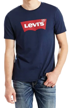 Levi