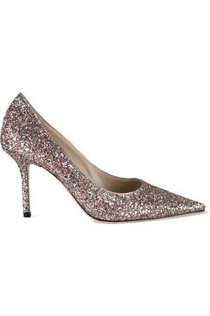 Jimmy Choo Love 85 pumps