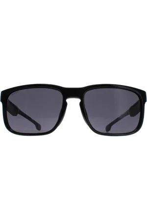 Carrera Rechthoek Heren Grijs Ducati CARDUC 001/S