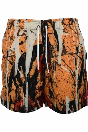 AMIRI Zwemshort