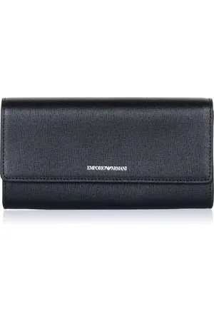 Emporio Armani Portemonnee