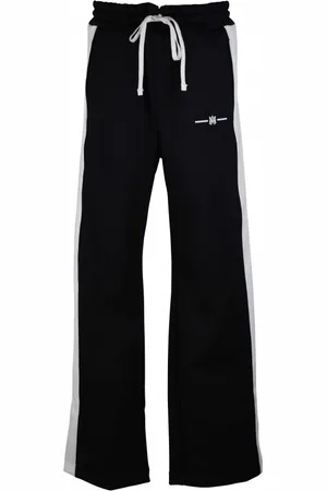 AMIRI Joggingbroek