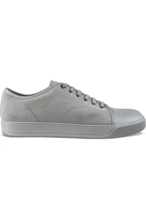 Lanvin DBB1 sneakers