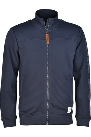 Top Gun Sweatjacke TG22007